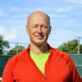 Hibš Vladimír